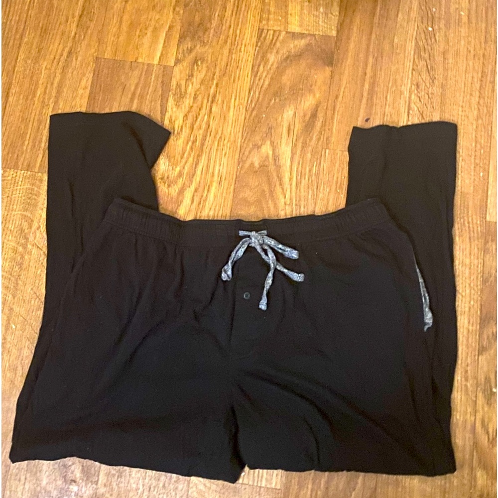 George Pajama Pants size XL